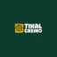 Logo image for Tikal Casino tikalcasino logo