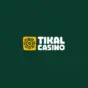 Logo image for Tikal Casino tikalcasino logo