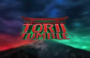 Image for Torii Tumble