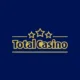 Logo image for Total Casino