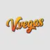 Logo image for V.Vegas v.partners vvegas 250x100 transparent logo