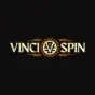 Logo image for Vincispin