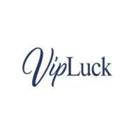 Logo image for Vip Luck