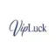 Logo image for Vip Luck