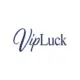 Logo image for Vip Luck