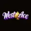 Logo image for Westace logo logo
