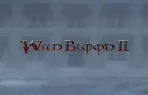 Wild Blood 2 automat to gry