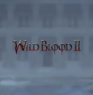 Wild Blood 2 automat to gry