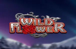 Logo image for Wild Flower