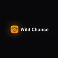 Logo image for WildChance wild chance logo