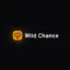 Logo image for WildChance wild chance logo
