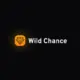 Logo image for WildChance wild chance logo