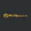 Logo image for WinMega