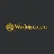 Logo image for WinMega