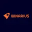 Logo image for Winarius