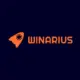 Logo image for Winarius