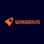 Logo image for Winarius