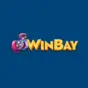 Winbay logo Logo image for Winbay