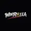 Logo image for Winrolla download logo