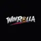 Logo image for Winrolla download logo
