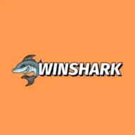 Image for Winshark