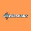 Image for Winshark