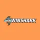 Image for Winshark