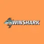 Image for Winshark