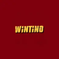 Logo image for Wintino wintino casino logo