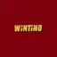 Logo image for Wintino wintino casino logo