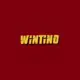 Logo image for Wintino wintino casino logo
