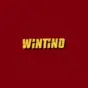 Logo image for Wintino wintino casino logo
