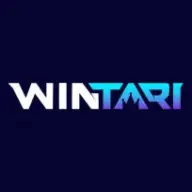 Logo image for Wintari Casino