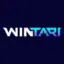 Logo image for Wintari Casino