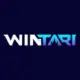 Logo image for Wintari Casino
