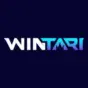 Logo image for Wintari Casino
