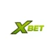 Logo image for x-bet