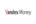 Logo image for Yandex Money