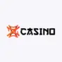 Image for Zen Casino