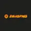 Logo image for ZuluSpins Casino