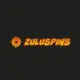 Logo image for ZuluSpins Casino